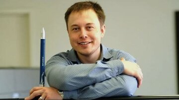 ایلان ماسک دقیقا کیست و دارایی خالص او چقدر است؟ 2 ایلان-ماسک2.jpg