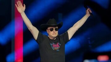 ایلان ماسک دقیقا کیست و دارایی خالص او چقدر است؟ 5 ایلان-ماسک3.jpg