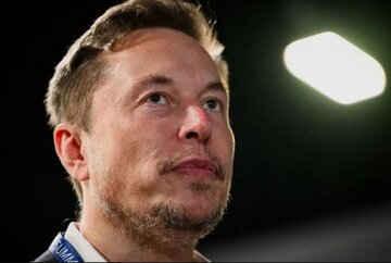 ایلان ماسک دقیقا کیست و دارایی خالص او چقدر است؟ 4 ایلان-ماسک4.jpg