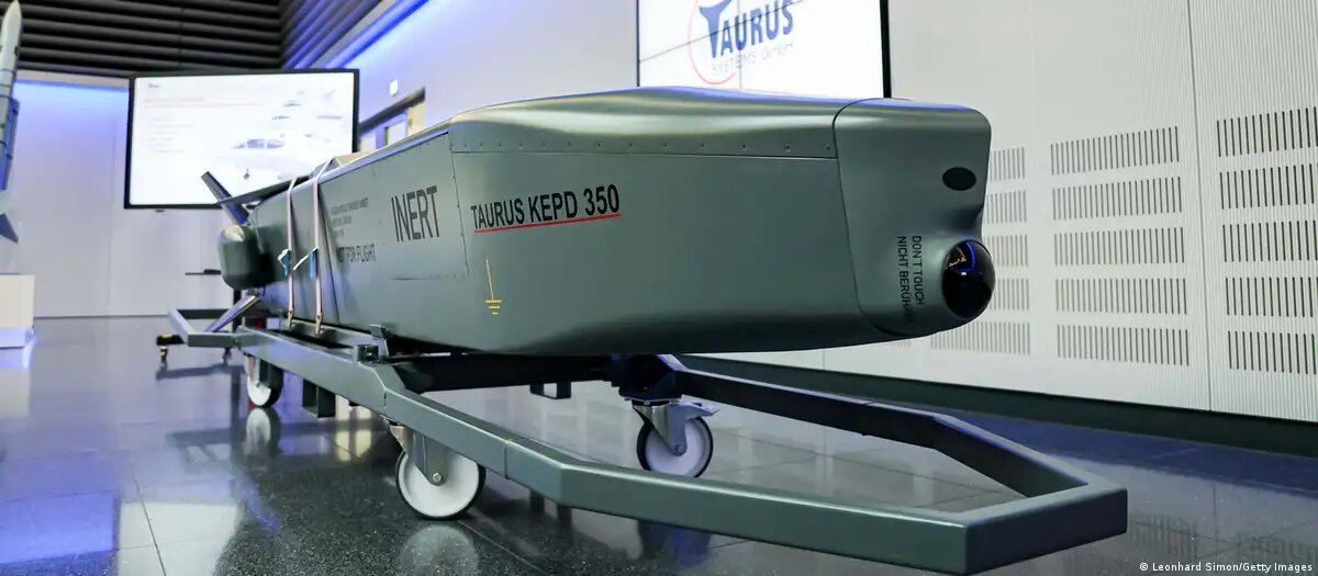 مورد عجیب درز اطلاعات از جلسه سری آلمانیها/ روسها چطور شنود کردند؟