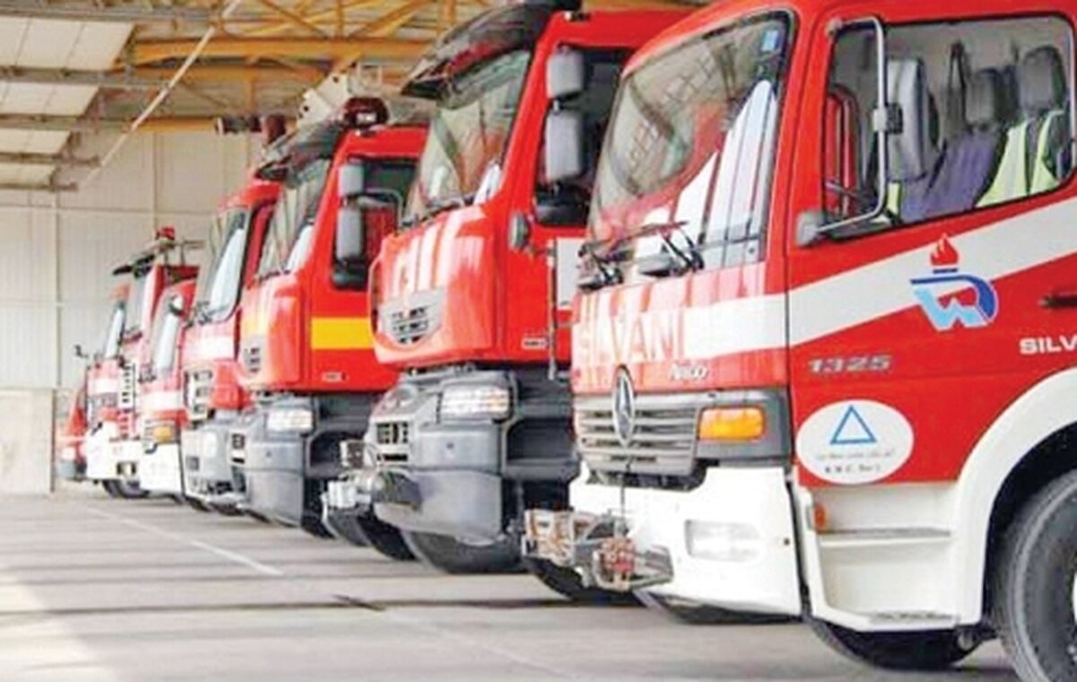 کدام شماره تلفنها را در شرایط بحرانی و جنگی باید بلد باشیم؟