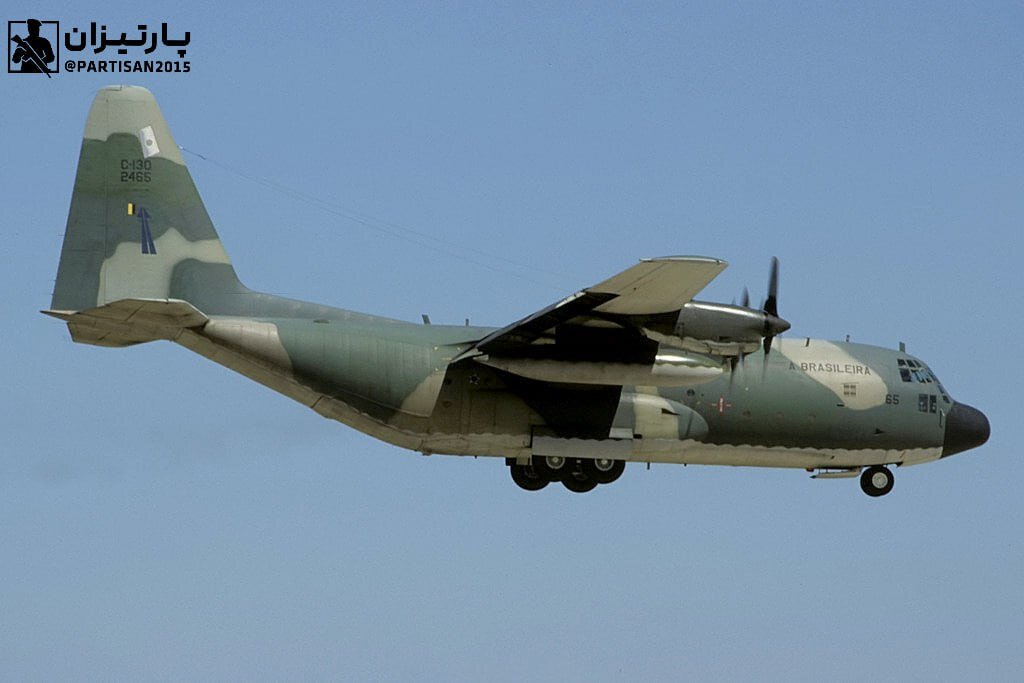 هرکولسها بازنشسته شدند! 2 هرکولسها بازنشسته شدند!