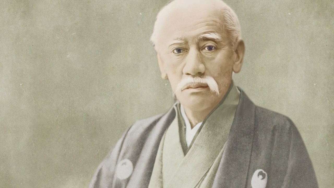 موتورهای کاوازاکی کجا ساخته میشوند؟/ مالک کاوازاکی چه کسی است؟/ عکس