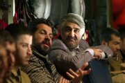 ببینید | طعنه سریال ماه رمضان صدا و سیما به نمایندگان مجلس