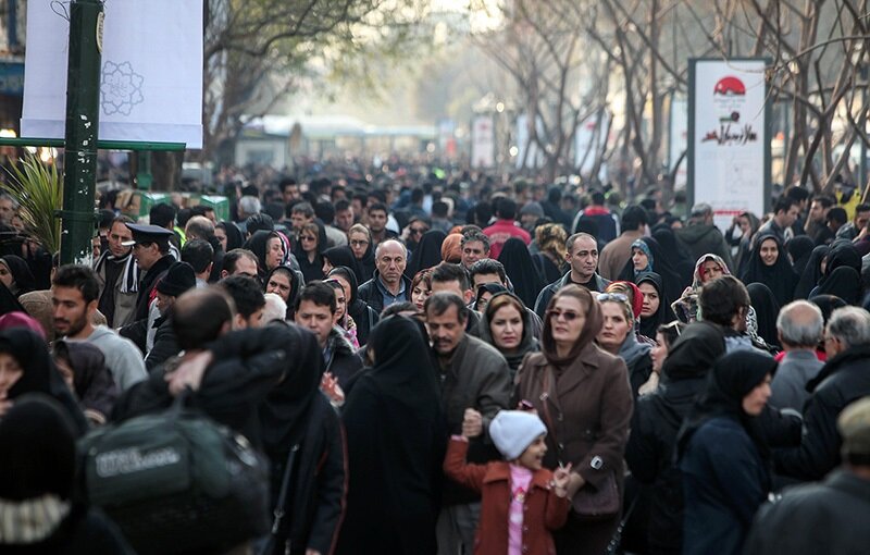 پساجنگ و ضرورت آموزش سواد حقوقی در ایران/ شکاف میان قانون و مردم؛ چرا آگاهی حقوقی پایین است؟/ آگاهی حقوقی، پیش‌شرط دموکراسی