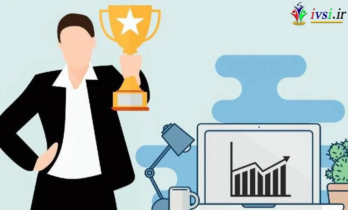 چرا تصمیمات سال نو خیلی زود به بنبست میخورد؟/ چند راهکار مفید 1 چرا تصمیمات سال نو خیلی زود به بنبست میخورد؟/ چند راهکار مفید