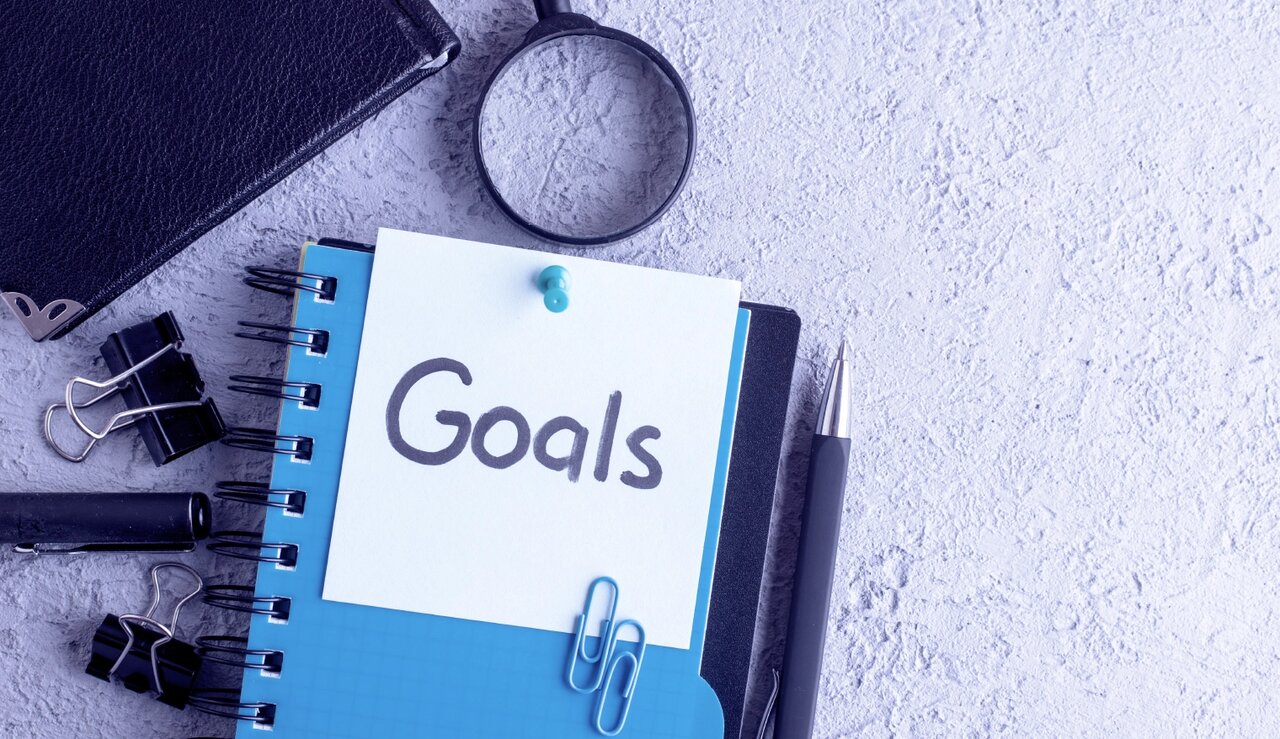 چرا تصمیمات سال نو خیلی زود به بنبست میخورد؟/ چند راهکار مفید 2 چرا تصمیمات سال نو خیلی زود به بنبست میخورد؟/ چند راهکار مفید