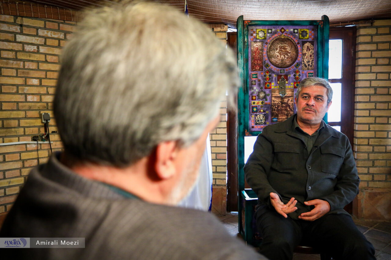 پیشبینی مهم تاجگردون از تغییرات قیمت بنزین/ معیار ثروتمندی دهم دهم در ایران عجیب است