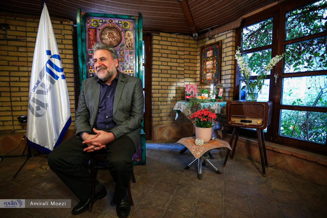 فلاحتپیشه: در مجلس جدید شاهد رقابت برای تندتر کردن سیاست خارجی خواهیم بود/کاسبان تحریم در مخالفت با افایتیاف متحد میشوند