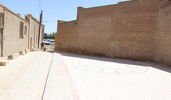 اقدامات خدمات ستاد سفر استان سمنان در نوروز ۱۴۰۳ به مسافران