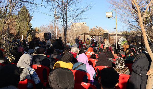 اقدامات خدمات ستاد سفر استان سمنان در نوروز ۱۴۰۳ به مسافران