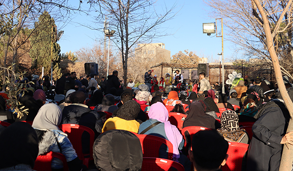 اقدامات خدمات ستاد سفر استان سمنان در نوروز ۱۴۰۳ به مسافران