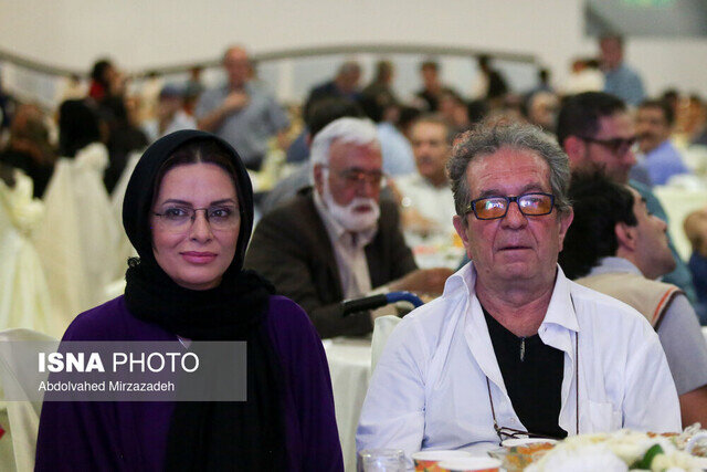 سال شوک و بهت برای جامعه هنری 3