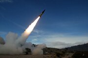 پشت‌پرده هیاهوی غرب درباره ارسال موشک‌های ایران به روسیه