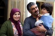 ببینید | کنایه سریال ماه رمضان به تخمه خوردن نماینده مردم تبریز در حضور ملاقات‌کنندگان