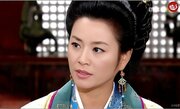 چهره مادر تسو سریال جومونگ در دنیای واقعی/ عکس