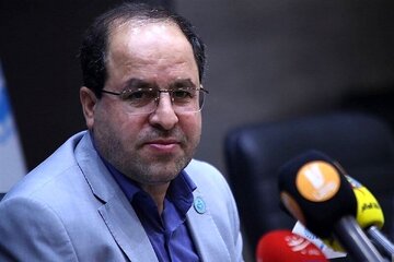رئیس دانشگاه تهران کاندیدای انتخابات می‌شود؟ / برنامه حزب موتلفه برای انتخابات ریاست جمهوری