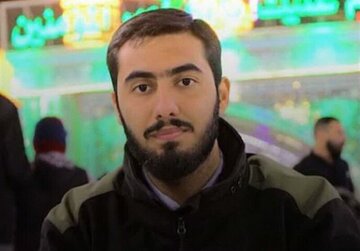 انتقاد تند روزنامه کیهان از حکم دادگاه برای قاتلان شهید آرمان علی وردی: جوری حکم داده اید که انکار آن شهید در یک دعوا کشته شده