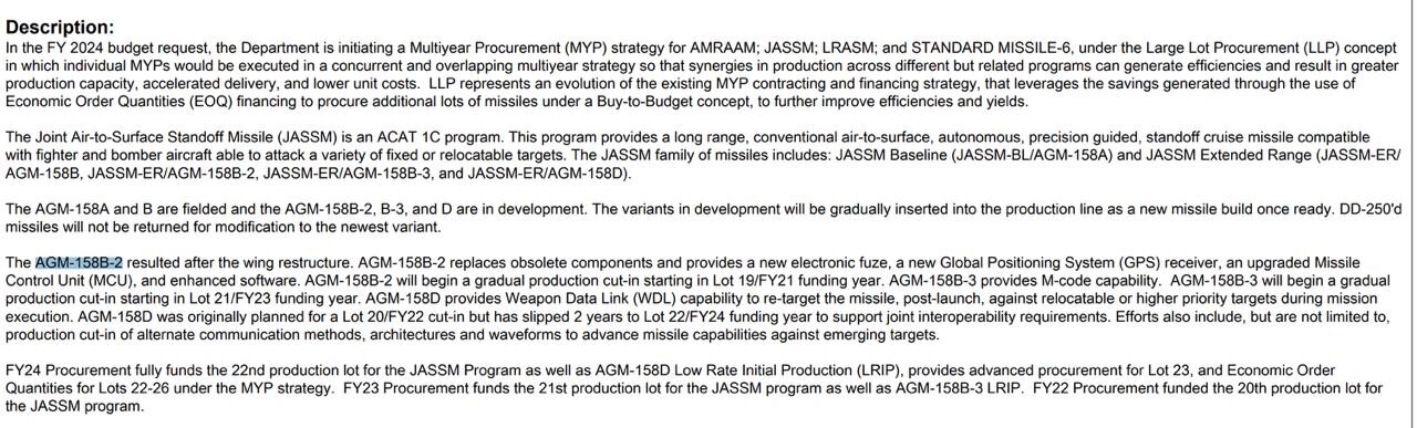 سلاح آمریکایی در راه یک کشور اروپایی/ عکس