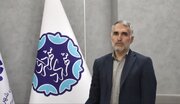 تشکیل کمیسیون تخصصی ساماندهی مشاغل و اقتصاد شهری درشورای اسلامی شهرکرد