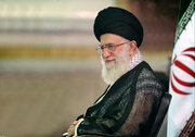 قائد الثورة الإسلامية يتبرع بـ 20 مليار ريال لإطلاق سراح السجناء المحتاجين