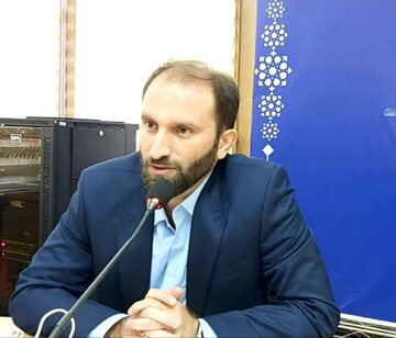 کاهش ذخایر همه گروههای خونی در لرستان کاهش ذخایر همه گروههای خونی در لرستان