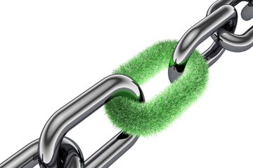 فولاد سبز؛ راهکار کاهش قیمت مواد اولیه‌ی آهن آلات ساختمانی