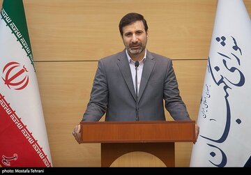 توضیحات سخنگوی شورای نگهبان درباره ردصلاحیت کاندیداهای مجلس خبرگان / لایحه عفاف و حجاب نباید خلاف قانون و شرع باشد