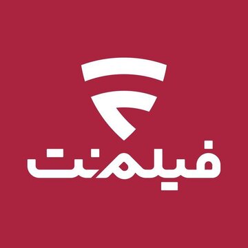 چطور فیلم نت، با محتوا، گوی سبقت را ربود؟ |  مخاطب، تعیین کننده برنده پلتفرم‌ها