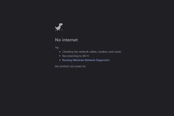 اینترنت میلیون‌ها نفر قطع می‌شود؟