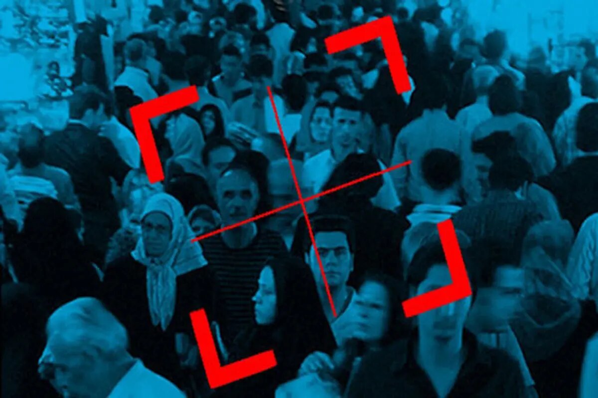 وایرالشدن تصاویر قاتل الهه حسیننژاد/ از همدلی تا آسیب؛ چرا انتشار تصاویر متهم به قتل خطرناک است؟/ دچار پدیده «تأخر فرهنگی» هستیم