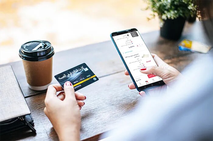 سامانه کارت شتاب تحولی شگرف در قرضالحسنهها