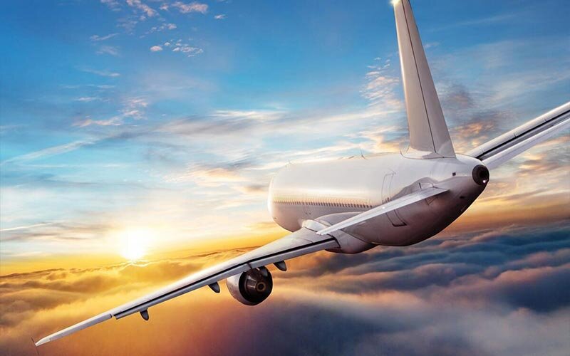 با این 5 ترفند قیمت تور کیش را تا 50 درصد کاهش دهید