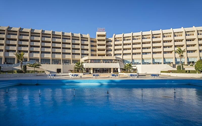 با این 5 ترفند قیمت تور کیش را تا 50 درصد کاهش دهید