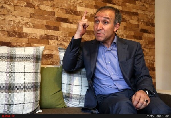 جامعه ایرانی طراوت ندارد/ مادامی که زنان درباره حجاب اقناع نشوند امکان اعمال آن وجود ندارد