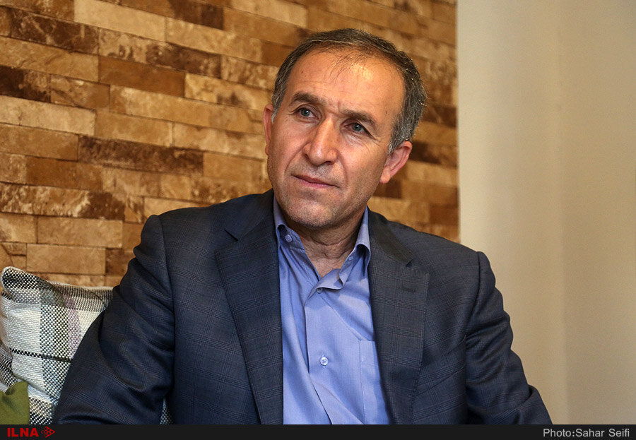 جامعه ایرانی طراوت ندارد/ مادامی که زنان درباره حجاب اقناع نشوند امکان اعمال آن وجود ندارد