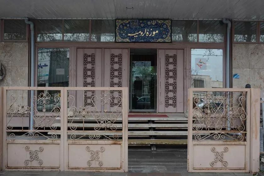 اماکن تاریخی و گردشگری آذربایجانغربی آماده میزبانی از مسافران نوروزی