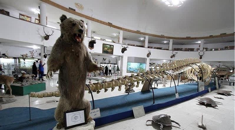 اماکن تاریخی و گردشگری آذربایجانغربی آماده میزبانی از مسافران نوروزی