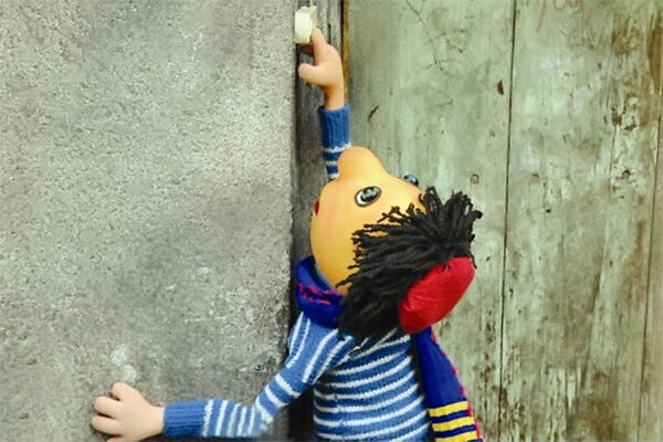 برگ برنده صنعت انیمیشن دنیا چیست؟