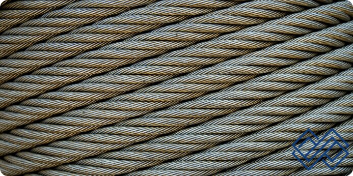 تمامی نکاتی که باید از خرید سیم بکسل بدانیم 2 تمامی نکاتی که باید از خرید سیم بکسل بدانیم