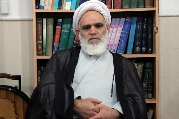 آیا واقعاً خدا همه گناهان را تا روز قیامت میبخشد؟
