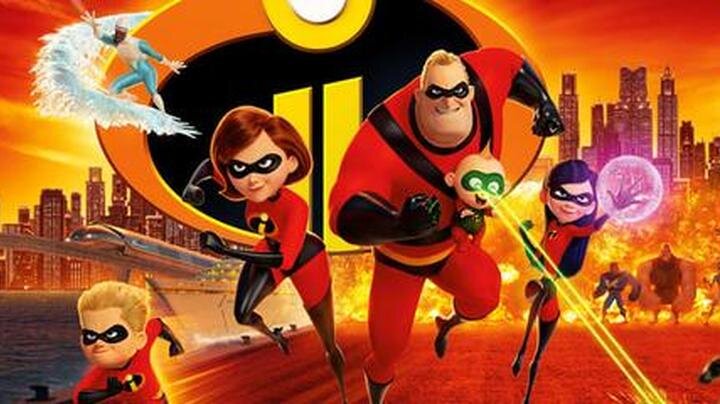 ۲۲ انیمیشن محبوبی که باید در نوروز ببینید/ از شرک و موش سرآشبز تا فروزن و داستان اسباببازیها