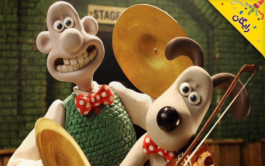 ۲۲ انیمیشن محبوبی که باید در نوروز ببینید/ از شرک و موش سرآشبز تا فروزن و داستان اسباببازیها