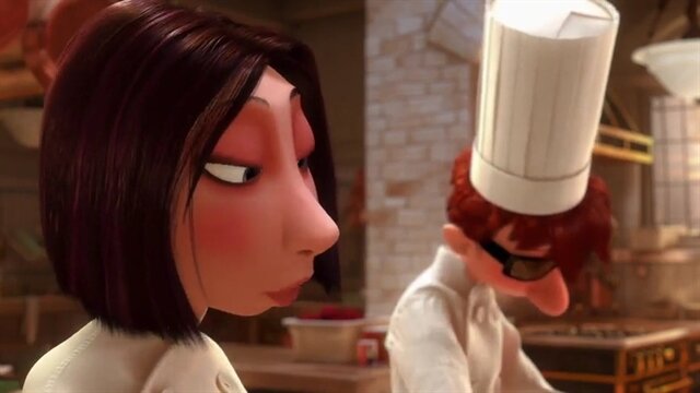 ۲۲ انیمیشن محبوبی که باید در نوروز ببینید/ از شرک و موش سرآشبز تا فروزن و داستان اسباببازیها