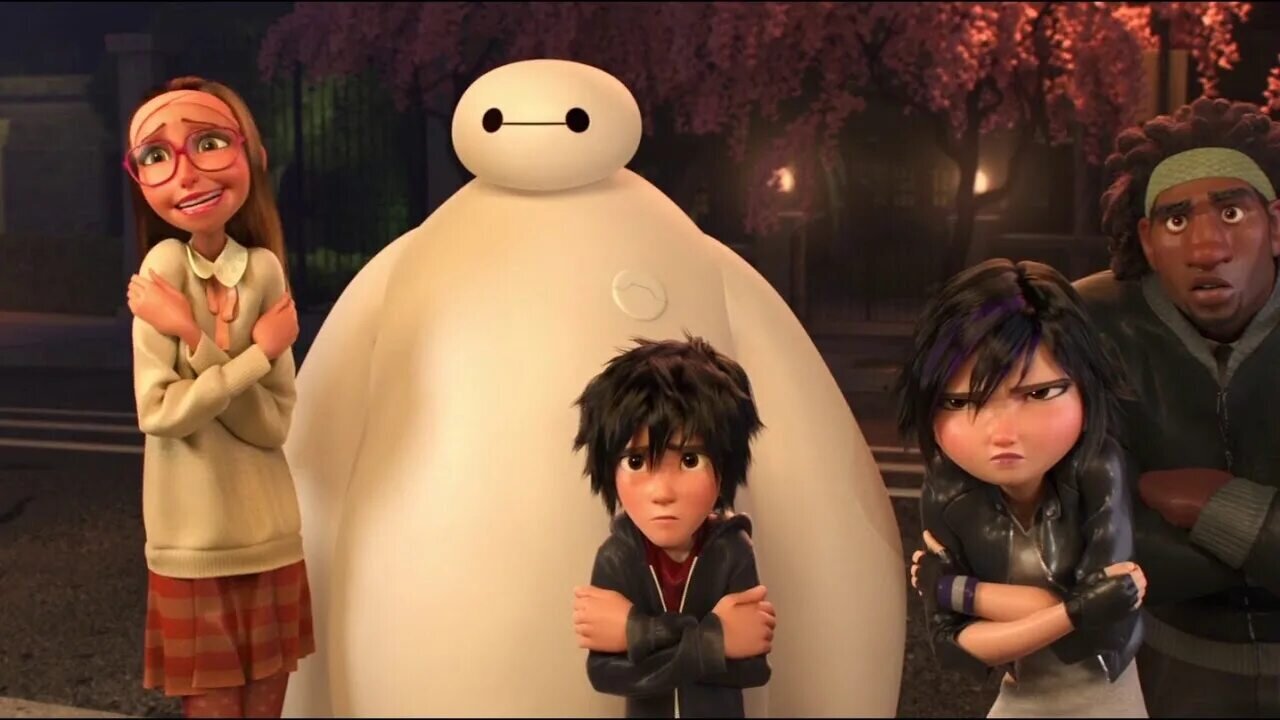 ۲۲ انیمیشن محبوبی که باید در نوروز ببینید/ از شرک و موش سرآشبز تا فروزن و داستان اسباببازیها