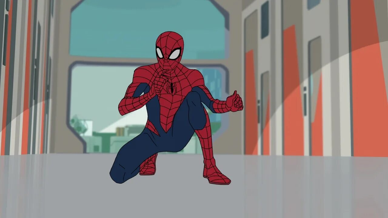 ۲۲ انیمیشن محبوبی که باید در نوروز ببینید/ از شرک و موش سرآشبز تا فروزن و داستان اسباببازیها