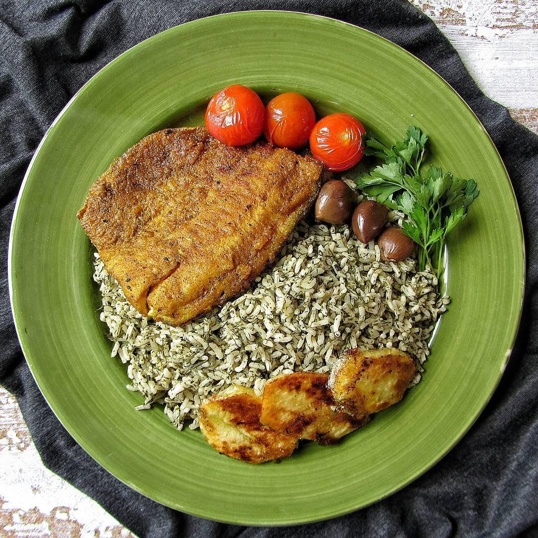 ۵ سرگرمی و ایده جذاب برای استقبال خانوادگی از نوروز