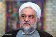 ببینید| ایده «انکار هولوکاست» را چه کسی به احمدی نژاد پیشنهاد کرد؟