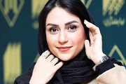 ببینید | زن شیرازی که به تمام لهجه‌های ایران صحبت می‌کند!