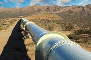 آمریکا با پروژه گازی ایران و پاکستان مخالفت کرد!